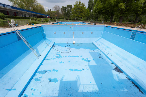Best 24/7 water damage repair  in Aurora, MN